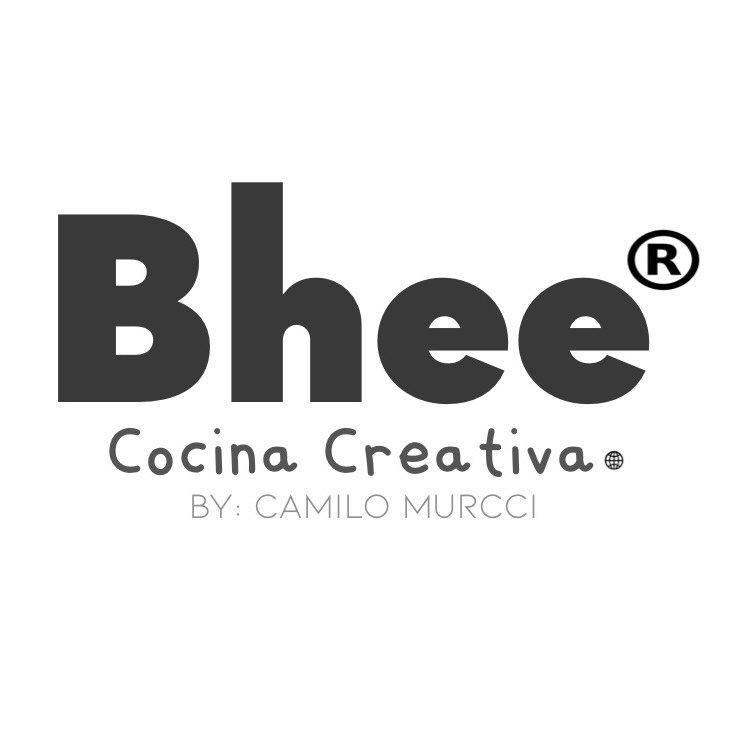 Bhee