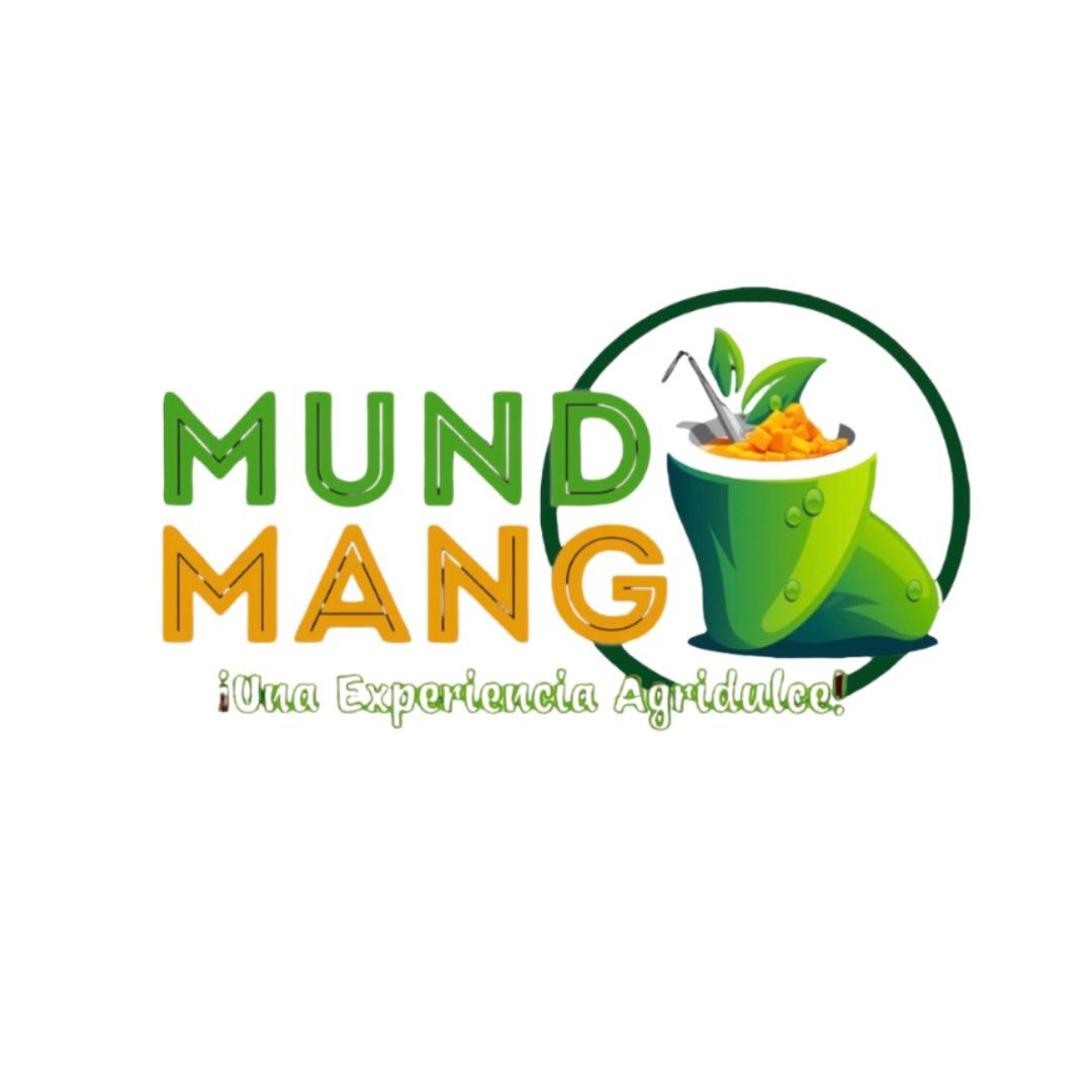 Mundo Mango