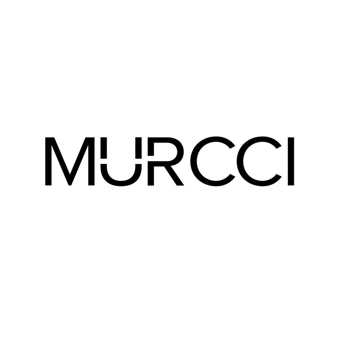 Murcci