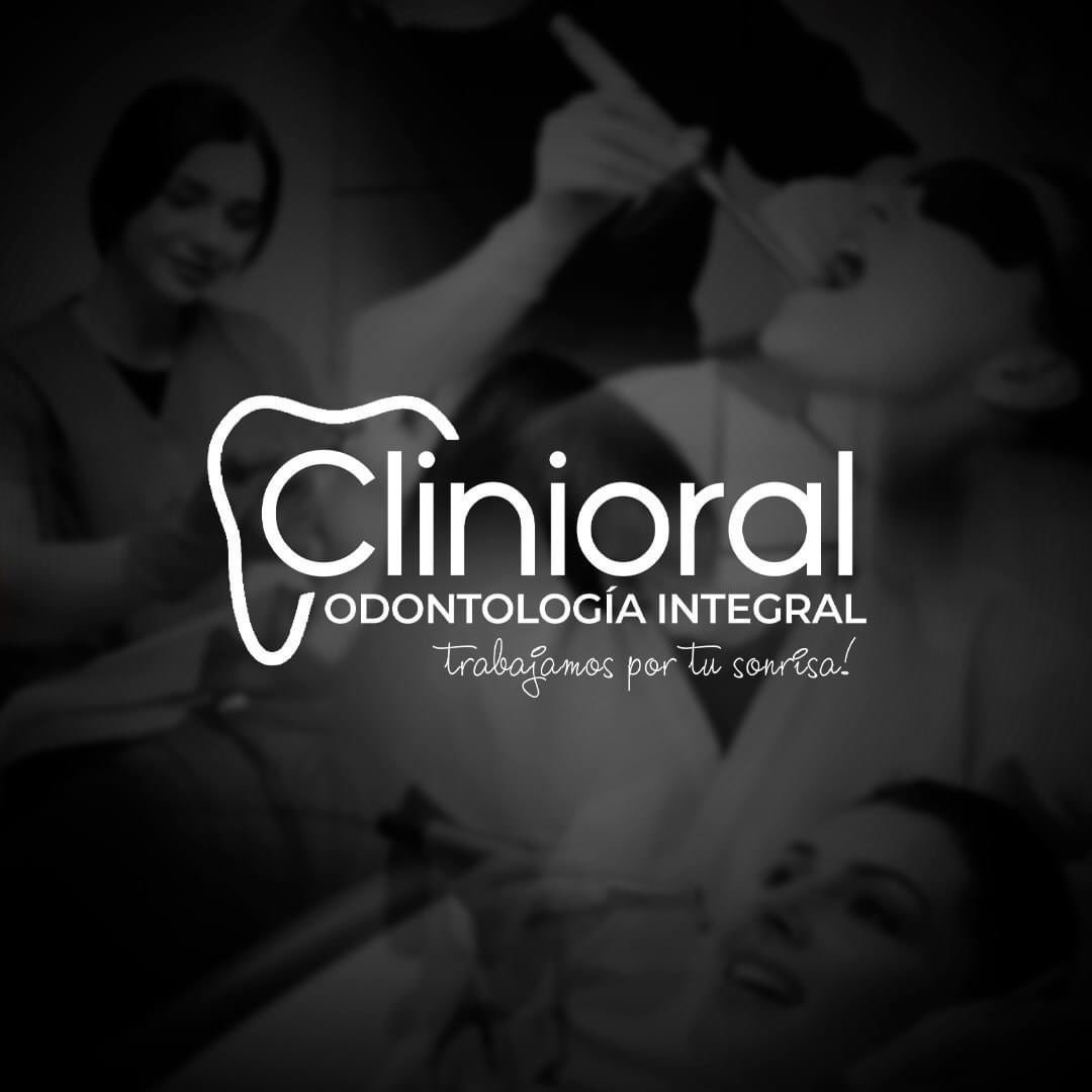 Odontología Clinioral